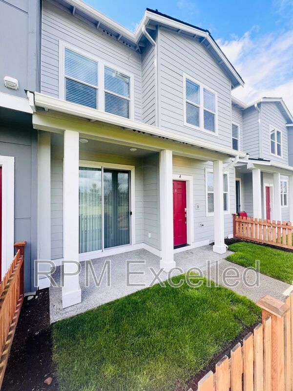 property at 13157 175th Ave