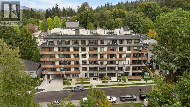 150 James Rd in Port Moody, BC - Building Photo - Building Photo