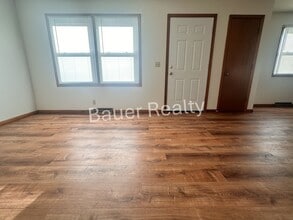 840-842 Scott St in Ashland, OH - Building Photo - Building Photo