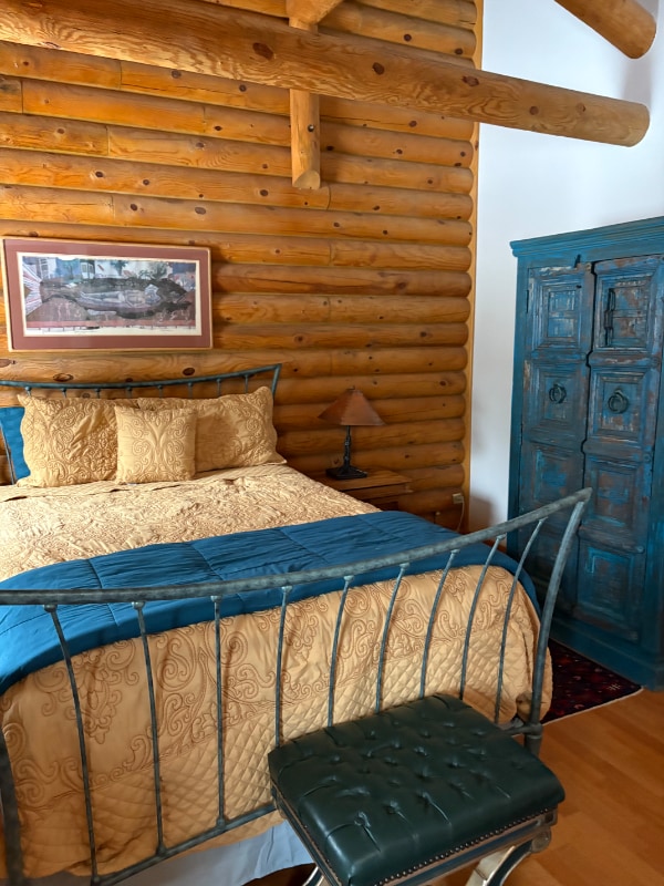 property at 387 County Rd B64