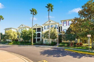 8180 Boat Hook Loop in Windermere, FL - Building Photo - Building Photo