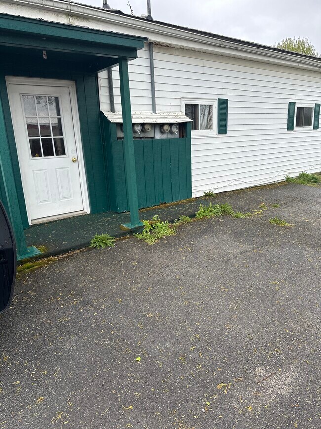 2509 Carter Rd Rentals in Geneva, NY
