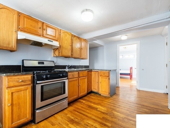 property at 469 Salem St