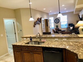 239 E Fountain Blvd in Colorado Springs, CO - Building Photo - Building Photo