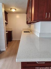 801 Ala Nioi Pl in Honolulu, HI - Building Photo - Building Photo