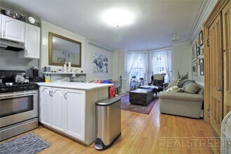 200 St Johns Pl in Brooklyn, NY - Building Photo - Building Photo