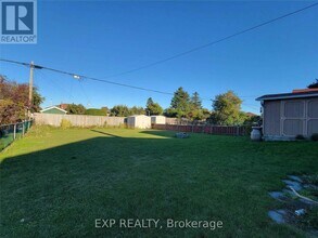 819 Ritson Rd S in Oshawa, ON - Building Photo - Building Photo