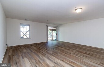 4109 Applegate Ct in Hillcrest Heights, MD - Building Photo - Building Photo