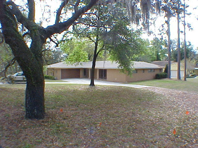 805 Oakdale St in Windermere, FL - Building Photo