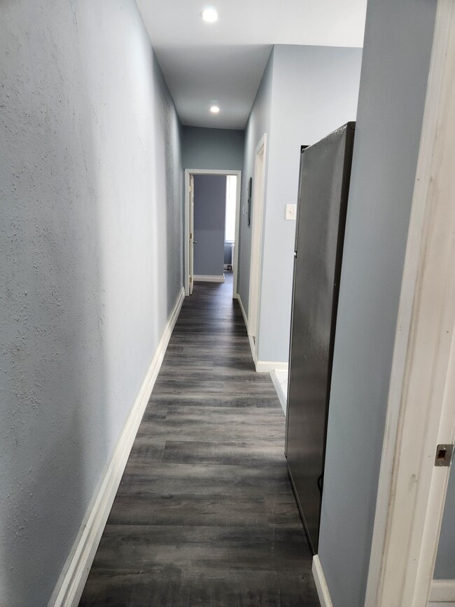 117 N 52nd St in Philadelphia, PA - Building Photo - Building Photo