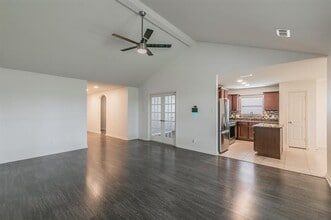 3001 Rocking Hills Trail in Forney, TX - Building Photo - Building Photo
