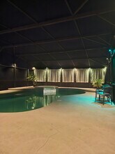 155 Sela Ct in Davenport, FL - Building Photo - Building Photo