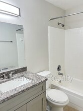 2801 Willow Run in Orlando, FL - Foto de edificio - Building Photo