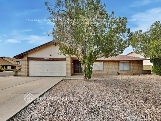 property at 18432 N 46th Ave