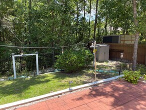 1516 Round Ridge Rd SE in Bolivia, NC - Building Photo - Building Photo