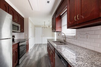 220 Saddle Rock Ct in Harvest, AL - Building Photo - Building Photo