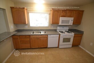810 E Silva St in Long Beach, CA - Building Photo - Building Photo