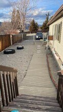 8 31st St NW in East Wenatchee, WA - Building Photo - Building Photo