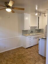 Los Feliz Lanai Apartments in Los Angeles, CA - Building Photo - Building Photo