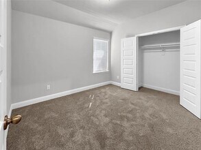 3828 PEARLWOOD Rd in Little Elm, TX - Building Photo - Building Photo