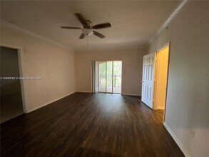 11701 SW 2nd St in Pembroke Pines, FL - Building Photo - Building Photo