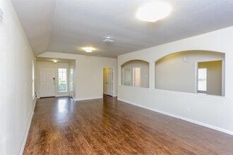21431 Wilona Way in Houston, TX - Building Photo - Building Photo