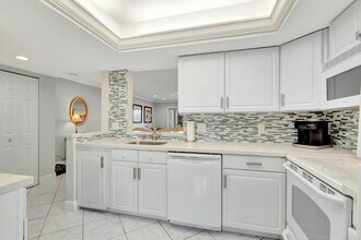 14823 Cumberland Dr in Delray Beach, FL - Building Photo - Building Photo