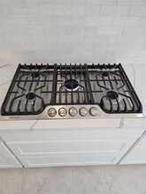 3205 Lapis Ln in McKinney, TX - Building Photo - Building Photo