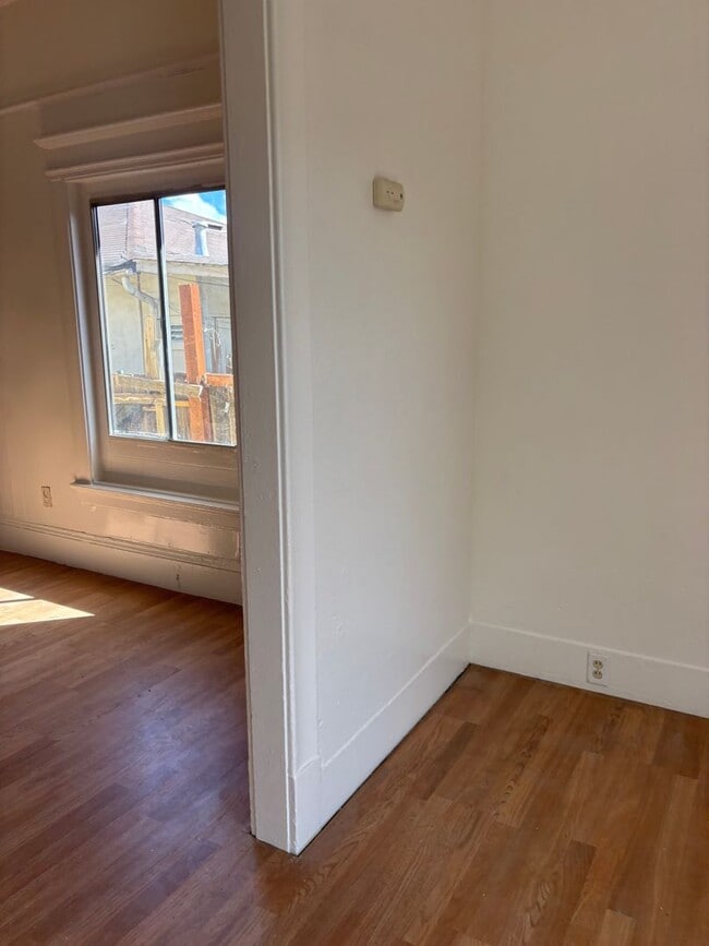 105 McCreery Ave in San Jose, CA - Building Photo - Building Photo