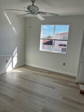 37 W 11th St in Hialeah, FL - Building Photo - Building Photo