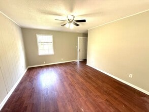 2014 Yancey Ave in Montgomery, AL - Building Photo - Building Photo