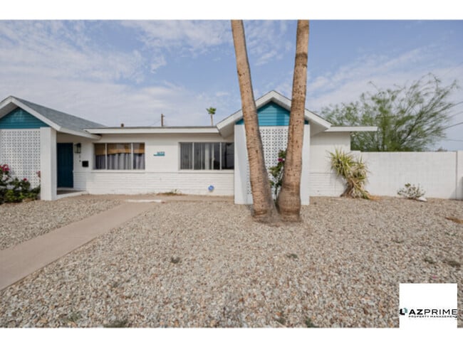 1652 N 87th St in Scottsdale, AZ - Building Photo - Building Photo