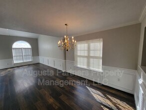 117 Palmer Ct in Evans, GA - Building Photo - Building Photo