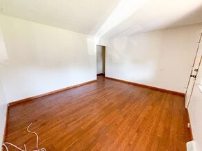 2836 Palisades Ave in Columbus, OH - Building Photo - Building Photo