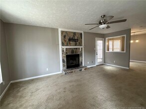 2678 Rivercliff Rd in Fayetteville, NC - Building Photo - Building Photo