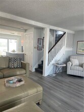 31 Lawrence Ave in Milford, CT - Building Photo - Building Photo