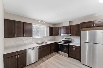 2405 Greenland Ave in Charlotte, NC - Building Photo - Building Photo