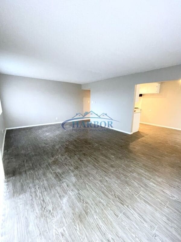 822 S Leland St in Los Angeles, CA - Building Photo - Building Photo