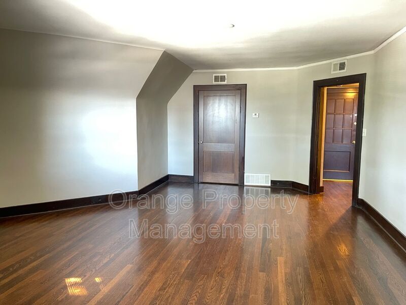 3302 Burt St in Omaha, NE - Building Photo