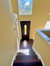 4425 Boulder Springs Cove in Ellenwood, GA - Foto de edificio - Building Photo