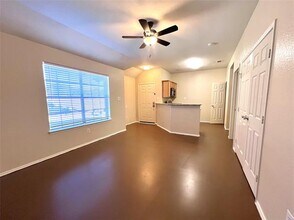 115 Sunburst Ct in Weatherford, TX - Building Photo - Building Photo