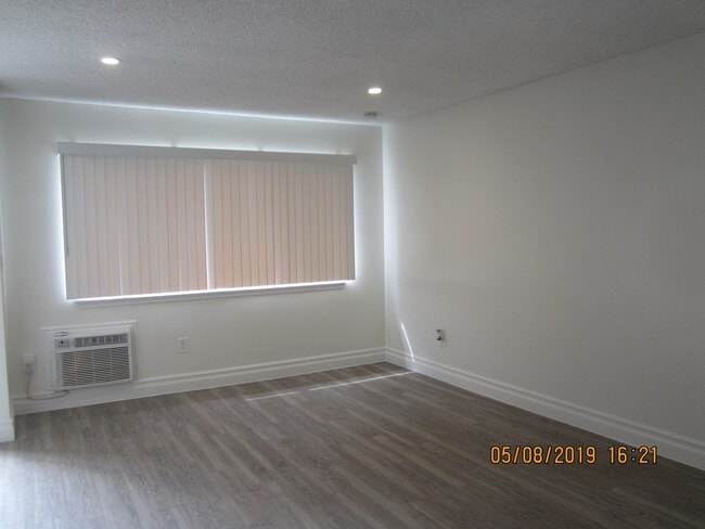 3629 Wilbur St in Riverside, CA - Building Photo - Building Photo