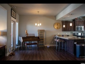 917 Aspen Way in Provo, UT - Building Photo - Building Photo