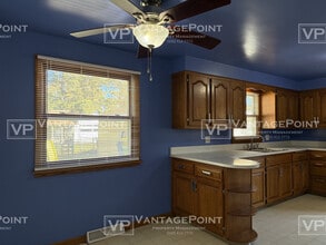 1254 Rockdale St in Green Bay, WI - Building Photo - Building Photo