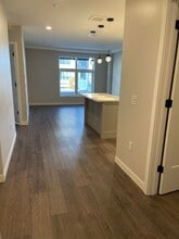 18 Artisan Dr in Salem, NH - Building Photo - Building Photo