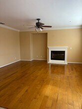 2308 Windy Springs Ln in Brentwood, CA - Building Photo - Building Photo