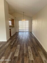4226 W Michigan Ave in Glendale, AZ - Building Photo - Building Photo