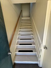 1590 Solomon Rd in Santa Maria, CA - Building Photo - Building Photo