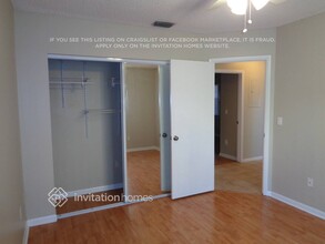 833 NW 99th Ave, Unit B-212 in Plantation, FL - Building Photo - Building Photo