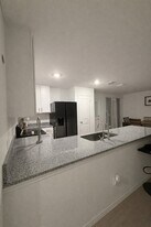 3602 Mildren Bnd in Crandall, TX - Building Photo